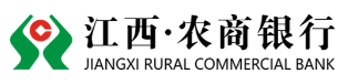 廣告